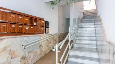 Apartment on Matahacas Street, 5 photo 38