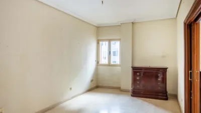 Apartment in Los Remedios photo 12