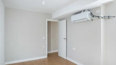 Apartment on Matahacas Street, 5 photo 10