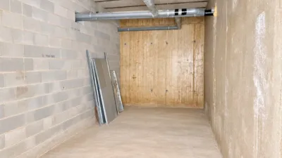 Townhouse in Oltamar-Cucarres photo 18