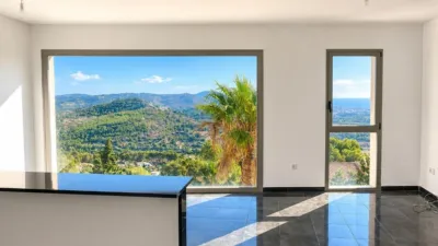 Townhouse in Oltamar-Cucarres photo 6
