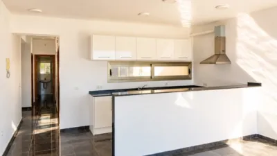 Townhouse in Oltamar-Cucarres photo 8