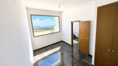 Townhouse in Oltamar-Cucarres photo 10