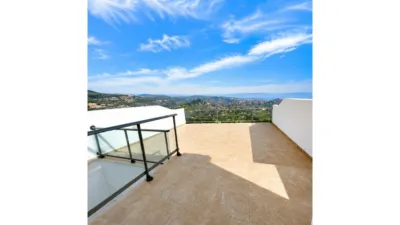 Townhouse in Oltamar-Cucarres photo 15