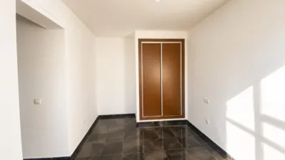 Townhouse in Oltamar-Cucarres photo 11