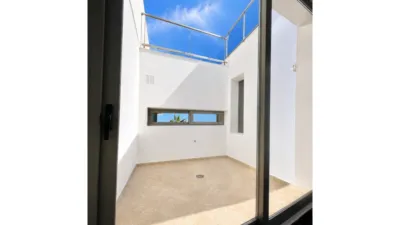 Townhouse in Oltamar-Cucarres photo 13
