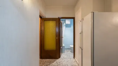Chalet in Guadarrama photo 37