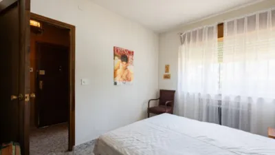 Chalet in Guadarrama photo 46