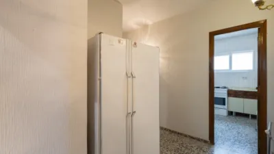 Chalet in Guadarrama photo 32