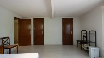 Chalet in Guadarrama photo 62