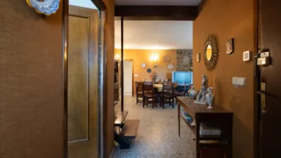 Chalet in Guadarrama photo 4