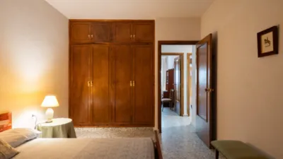 Chalet in Guadarrama photo 53