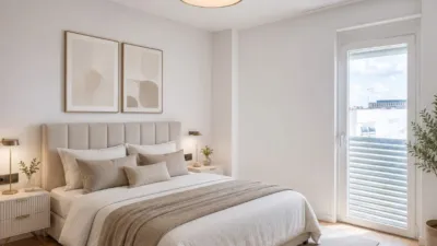 Apartment on Calle Lictores, 3 photo 52