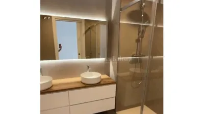 Apartment in Barri de Mar-Ribes Roges-Plaça de la Sardana photo 6