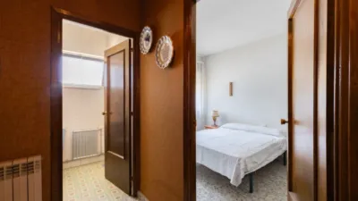 Chalet in Guadarrama photo 44