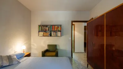 Chalet in Guadarrama photo 52
