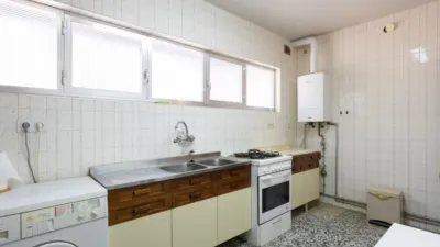 Chalet in Guadarrama photo 36