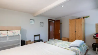 Chalet in Guadarrama photo 66