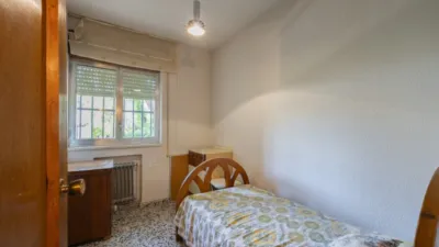 Chalet in Guadarrama photo 40