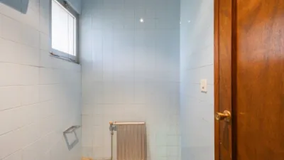 Chalet in Guadarrama photo 39
