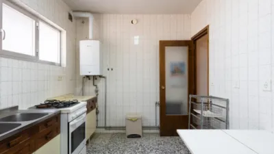 Chalet in Guadarrama photo 35