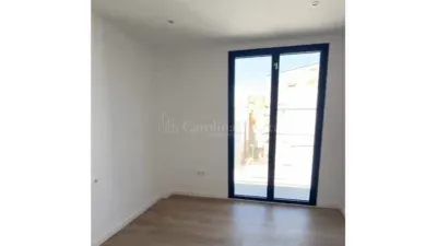 Apartment in Barri de Mar-Ribes Roges-Plaça de la Sardana photo 8