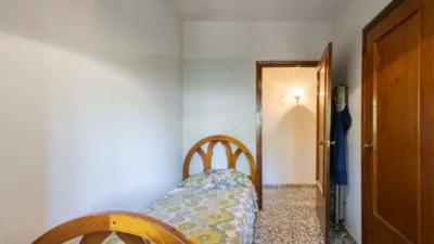 Chalet in Guadarrama photo 41