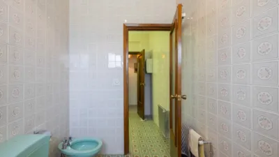 Chalet in Guadarrama photo 58