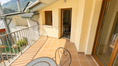 Ático en venta en Escaldes-Engordany, Escaldes-Engordany de 1.050.000 €