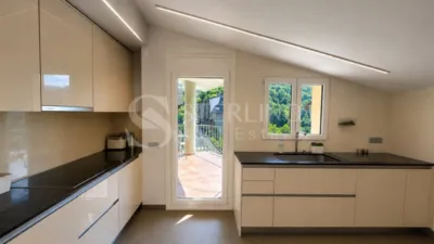 Ático en venta en Escaldes-Engordany, Escaldes-Engordany de 1.050.000 €