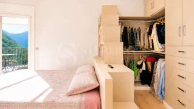 Ático en venta en Escaldes-Engordany, Escaldes-Engordany de 1.050.000 €