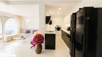 House for sale in Empuriabrava photo 5
