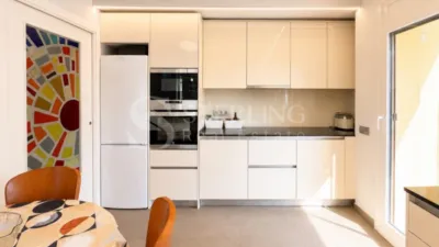 Ático en venta en Escaldes-Engordany, Escaldes-Engordany de 1.050.000 €