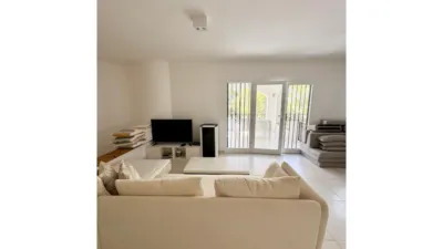 House in Altea La Vella photo 19