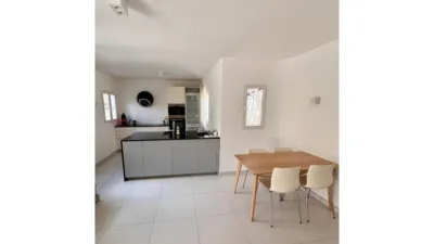 House in Altea La Vella photo 26