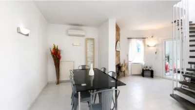House for sale in Empuriabrava photo 7
