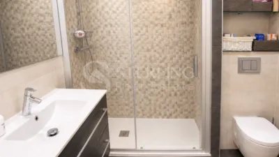 Ático en venta en Escaldes-Engordany, Escaldes-Engordany de 1.050.000 €