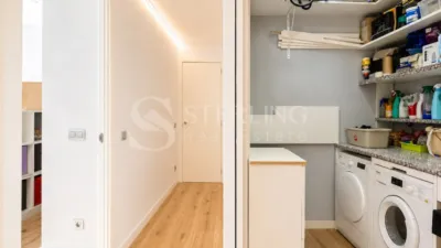 Ático en venta en Escaldes-Engordany, Escaldes-Engordany de 1.050.000 €