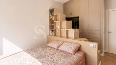 Ático en venta en Escaldes-Engordany, Escaldes-Engordany de 1.050.000 €