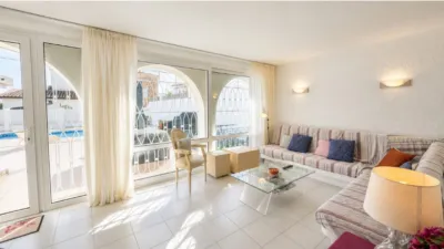 House for sale in Empuriabrava photo 4