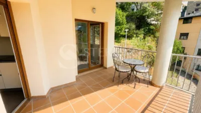 Ático en venta en Escaldes-Engordany, Escaldes-Engordany de 1.050.000 €