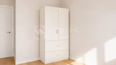 Ático en venta en Escaldes-Engordany, Escaldes-Engordany de 1.050.000 €