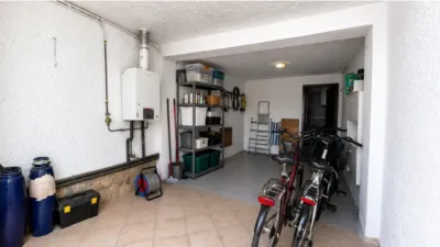House for sale in Empuriabrava photo 23