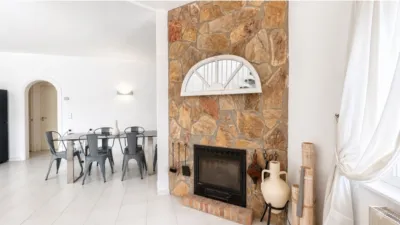 House for sale in Empuriabrava photo 9