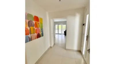 House in Altea La Vella photo 17