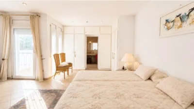 House for sale in Empuriabrava photo 20