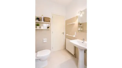 House for sale in Empuriabrava photo 17
