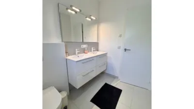 House in Altea La Vella photo 36