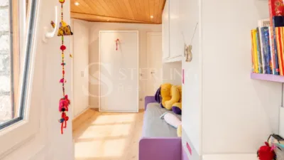 Ático en venta en Escaldes-Engordany, Escaldes-Engordany de 1.050.000 €