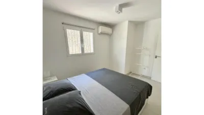 House in Altea La Vella photo 28